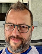 Kevin La Cascio